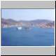 grecia28_t.jpg